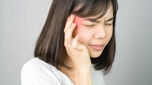 Sesetengah punca kenapa kita kerap sakit kepala mungkin agak sukar untuk diketahui sebabnya. Kerap Sangat Sakit Kepala Kenapa Ketahui 10 Jenis Dan Punca Sakit Kepala Aiskrim Potong