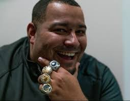 Jacob Cron's Instagram, Twitter & Facebook