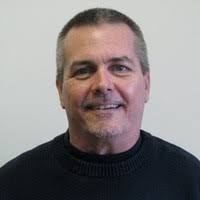 Robert "Bob" Killian