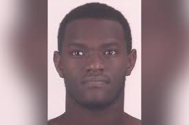 Serial Killer Reginald Kimbro Admits To 6 Rapes, 2 Murders