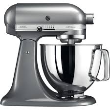 We did not find results for: Mixer Tilt Head 4 8l Artisan 5ksm125 Kitchenaid Uk