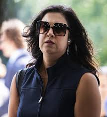 City & State New York 103122 by City & State