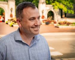 Hair Today! What's Doing?