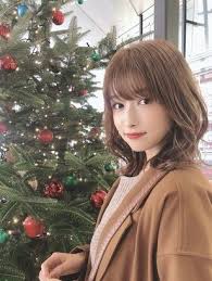 2021年冬 ミディアムの髪型 ヘアアレンジ 人気順 9ページ目 ホットペッパービューティー ヘアスタイル ヘアカタログ 2021 美人 ヘアスタイル ミディアムボブのヘアスタイル ミディアムロングのヘアスタイル