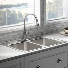 The average cost to replace the doors and drawer faces in a full kitchen is $2,000 to $7,000. 4 Things To Consider While Selecting Home Depot Kitchen Sink In 2020 Ferguson Action 2021