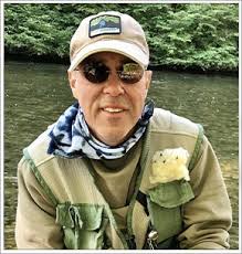 Meet The Staff — TCO Fly Shop