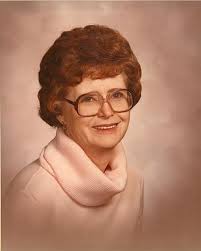 Astrid Ingeborg Rostad (1931