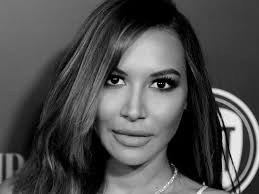 Grant Imahara: „MythBusters“-Moderator stirbt mit 49 Jahren