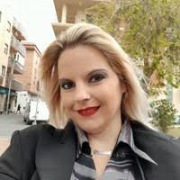 70+ "Torres Pascual" profiles