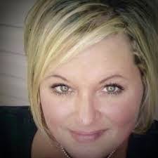 Shane Gaudet's Instagram, Twitter & Facebook