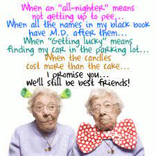 We did not find results for: Thank You Funny Quotes For Friends