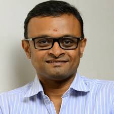 Management Team of Sundaram Mutual