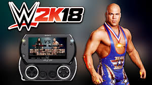 Most realistic wwe video game ever the most realistic wwe video game experience just became more intense with the addition of eight man matches, a new grapple carry system, new weight detection, thousands of new animations and a. Wwe 2k18 Textures For Ppsspp Enterprisesraport S Diary