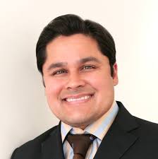 Leadership in Business Forecasting & Planning