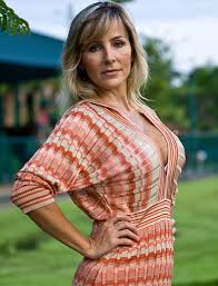 172 Mature Women Blond Hair Scandinavian Scandinavian Culture Stock Photos Pictures Royalty Free Images Istock