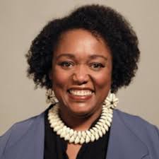 Stream episode SPECIAL