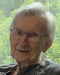 Julia N. LaForest Obituary (2025)