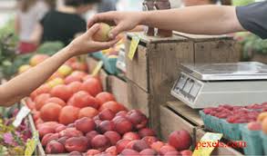 Jual beli dalam islam, ketahui syarat dan rukunnya sesuai hukum islam!. Landasan Hukum Rukun Dan Syarat Jual Beli Dalam Islam