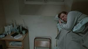 Gripping, heartbreaking, and completely eye opening. Time Tv Series 2021 Imdb