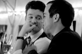 Your Papa Is Right Here'