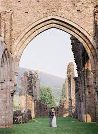 Pin On Dream Wedding Decor Venues