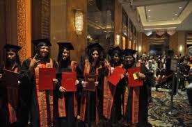 This is a list of universities in malaysia. Top Llb Law Degree Programme At The Best Private Universities In Malaysia Best Advise Information On Courses At Malaysia S Top Private Universities And Colleges Eduspiral Represents Top Private Universities In Malaysia