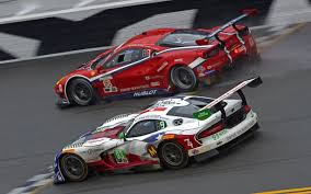 Following the news that brad keselowski will be making his imsa iracing debut this thursday, here's a look at several other nascar stars who have competed in imsa since 2000 in real life. Rolex 24 At Daytona Fan Guide Understanding The Classes