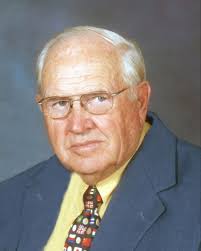 Edward Lester Perdue Obituary March 2, 2024