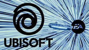 Welcome to the official ubisoft channel. Star Wars Neue Spiele Angekundigt Ubisoft Gewinnt Den Lizenzkrieg News