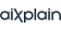 Senior Applied AI/ML Scientist
