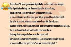 Lachen Tut Gut