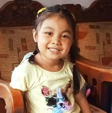 Bisaya Funny Captions