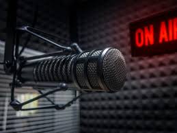 About Lisa Donovan | Kiss 108