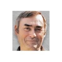 George Specht Obituary