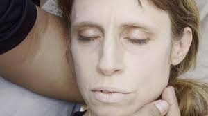 Angkor, Camboya: Damiana (2024)