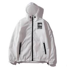 Well you're in luck, because here they come. Kampus Nazalost Herojski Supreme The North Face Online Physics Quest Com