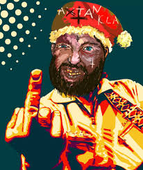 Sometimes you feel like nobody cares about you. It hurts And you feel so  alone. It's hard not to believe it. It's one It'soneofthe of the hardest  things you'll ever have to