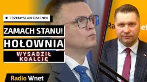 W Temacie [6.11.2024]