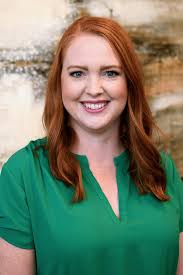 Ellerbrock-Norris CEO And Leadership: Executives and Demographics