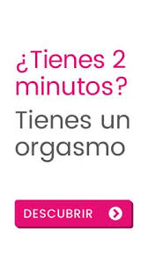 Check spelling or type a new query. Juegos Para Parejas Divertidos
