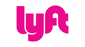 Tap the x above cancel ride. How To Schedule A Ride In Advance With Lyft