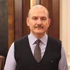 See more of süleyman soylu on facebook. Suleyman Soylu Destekcileri Home Facebook
