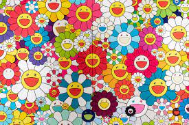 Shop pieces from renowned sellers located around the globe. Takashi Murakami Releases First Nft Artwork