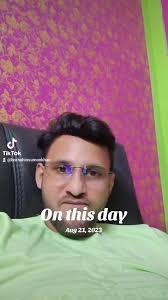 Photo by Bornohin Sumon Khan (@bornohinkhan) · December 1, 2025