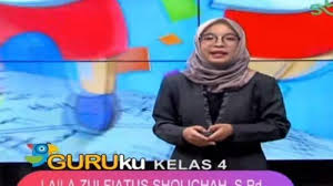 Adapun jadwal pembelajarannya akan diberikan setiap hari senin hingga jumat, berikut soal dan jawaban sbo tv 15 oktober 2020. Soal Dan Jawaban Sbo Tv Sd Kelas 1 6 Program Guruku Hari Ini Kamis 24 Desember 2020 Surya
