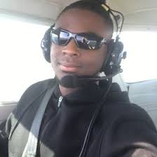 Daniel Hunte (dhunte47)