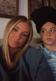 Jaron Water Water and Water