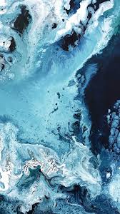 Check out this simple video tutorial which will help you to make this purple abstract funnel with photoshop. Pin On Texture