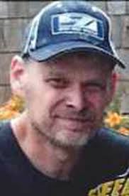 Fredrick J. Fredrickson — Wanamingo