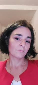 Linda Chartier's Instagram, Twitter & Facebook